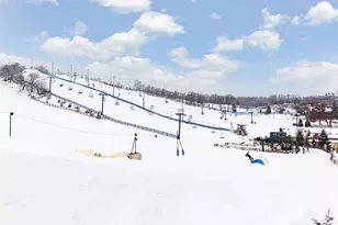 212 Interlachen Rd, Burnsville, MN 55306 - Photo 62