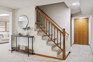 212 Interlachen Rd, Burnsville, MN 55306 - Photo 10