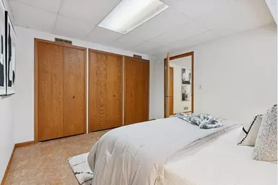 212 Interlachen Road, Burnsville, MN 55306 - Photo 38