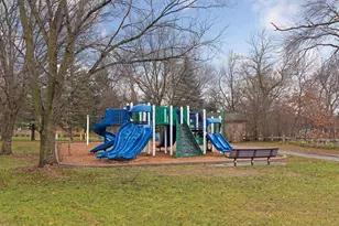 212 Interlachen Rd, Burnsville, MN 55306 - Photo 66