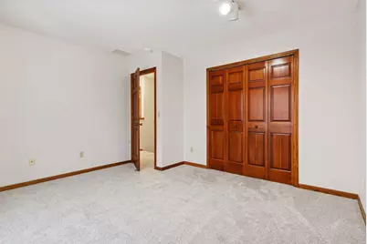 212 Interlachen Road, Burnsville, MN 55306 - Photo 30