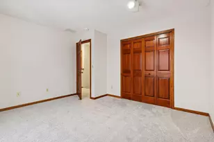 212 Interlachen Rd, Burnsville, MN 55306 - Photo 30