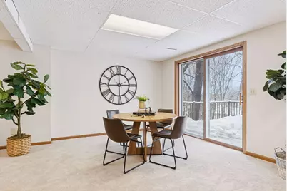 212 Interlachen Road, Burnsville, MN 55306 - Photo 34
