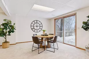 212 Interlachen Rd, Burnsville, MN 55306 - Photo 34