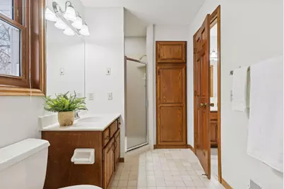 212 Interlachen Road, Burnsville, MN 55306 - Photo 24