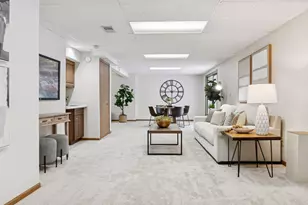 212 Interlachen Rd, Burnsville, MN 55306 - Photo 36