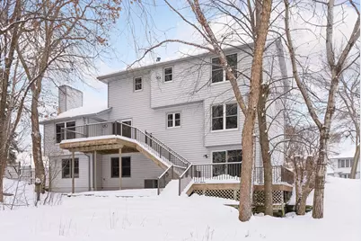 212 Interlachen Road, Burnsville, MN 55306 - Photo 72