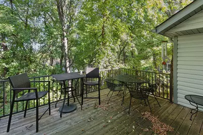 212 Interlachen Road, Burnsville, MN 55306 - Photo 44