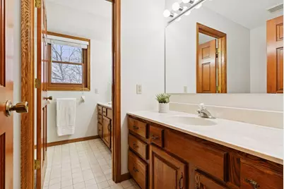 212 Interlachen Road, Burnsville, MN 55306 - Photo 28