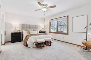 212 Interlachen Rd, Burnsville, MN 55306 - Photo 20