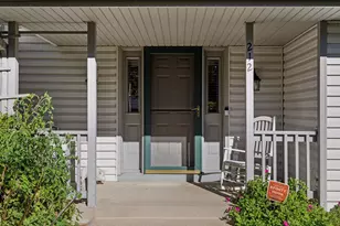 212 Interlachen Rd, Burnsville, MN 55306 - Photo 42