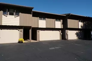 135 Kingswood Dr, Red Wing, MN 55066 - Photo 1