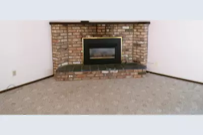 135 Kingswood Drive, Red Wing, MN 55066 - Photo 16