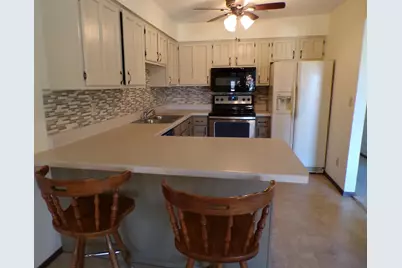 135 Kingswood Drive, Red Wing, MN 55066 - Photo 4