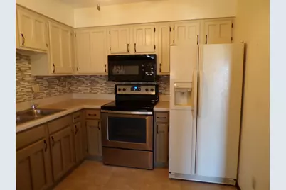 135 Kingswood Drive, Red Wing, MN 55066 - Photo 6