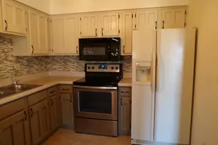 135 Kingswood Dr, Red Wing, MN 55066 - Photo 6