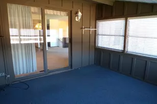 135 Kingswood Dr, Red Wing, MN 55066 - Photo 14