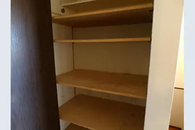 135 Kingswood Drive, Red Wing, MN 55066 - Photo 12