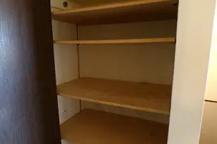 135 Kingswood Dr, Red Wing, MN 55066 - Photo 12