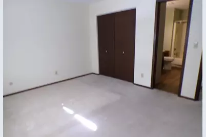 135 Kingswood Drive, Red Wing, MN 55066 - Photo 8