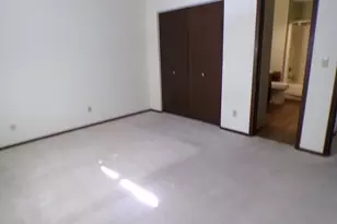 135 Kingswood Dr, Red Wing, MN 55066 - Photo 8