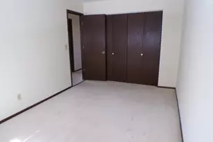 135 Kingswood Dr, Red Wing, MN 55066 - Photo 10