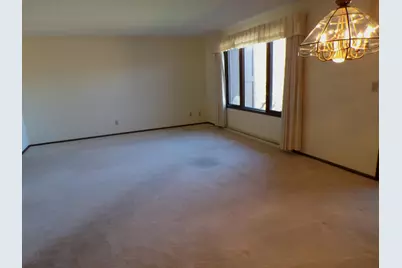 135 Kingswood Drive, Red Wing, MN 55066 - Photo 2