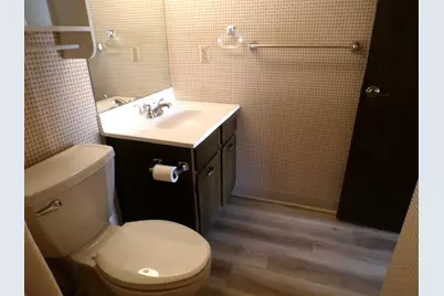 135 Kingswood Drive, Red Wing, MN 55066 - Photo 18