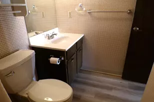 135 Kingswood Dr, Red Wing, MN 55066 - Photo 18