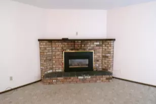 135 Kingswood Dr, Red Wing, MN 55066 - Photo 16