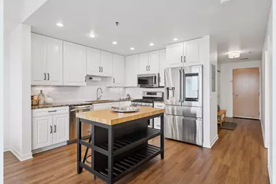 929 Portland Avenue #2107, Minneapolis, MN 55404 - Photo 4