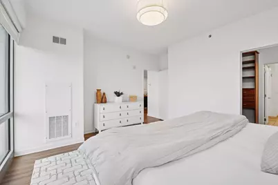 929 Portland Avenue #2107, Minneapolis, MN 55404 - Photo 16