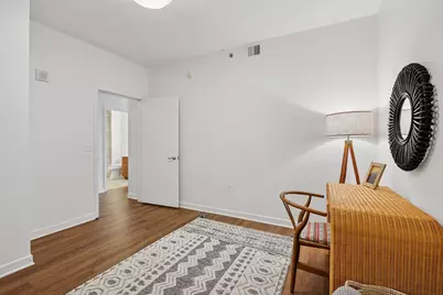 929 Portland Avenue #2107, Minneapolis, MN 55404 - Photo 22