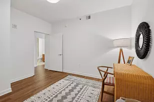 929 Portland Ave, Minneapolis, MN 55404 - Photo 22