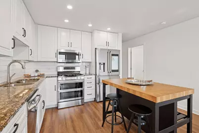 929 Portland Avenue #2107, Minneapolis, MN 55404 - Photo 6