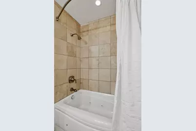 929 Portland Avenue #2107, Minneapolis, MN 55404 - Photo 20