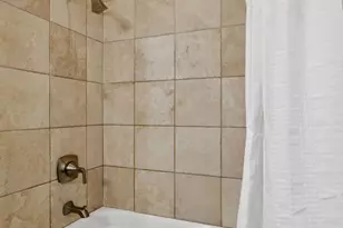 929 Portland Ave, Minneapolis, MN 55404 - Photo 20