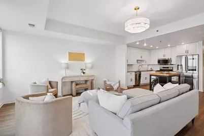 929 Portland Avenue #2107, Minneapolis, MN 55404 - Photo 12