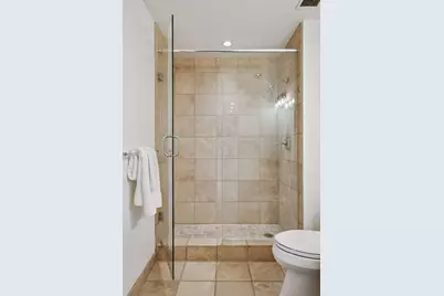 929 Portland Avenue #2107, Minneapolis, MN 55404 - Photo 26