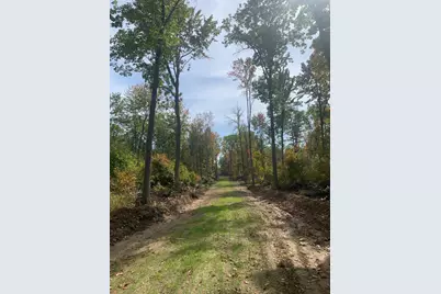 Tbd County Road T 3, Dairyland, WI 54830 - Photo 2