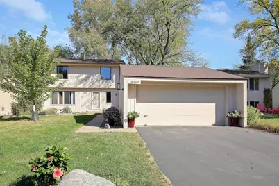 16110 15th Avenue N, Plymouth, MN 55447 - Photo 1