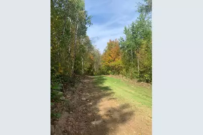 Tbd County Road T 2, Dairyland, WI 54830 - Photo 4