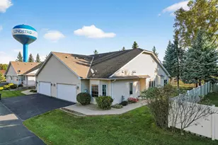 13471 Pine View Ln, Lindstrom, MN 55045 - Photo 56