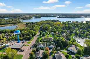 13471 Pine View Ln, Lindstrom, MN 55045 - Photo 60