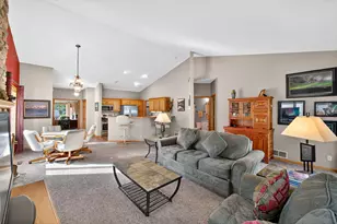 13471 Pine View Ln, Lindstrom, MN 55045 - Photo 18