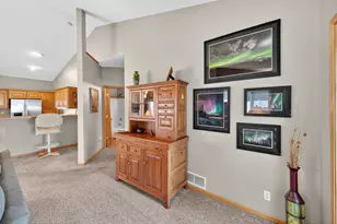 13471 Pine View Ln, Lindstrom, MN 55045 - Photo 22