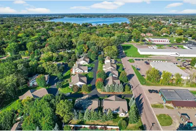 13471 Pine View Lane, Lindstrom, MN 55045 - Photo 58