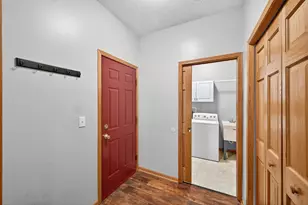 13471 Pine View Ln, Lindstrom, MN 55045 - Photo 38