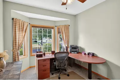 13471 Pine View Lane, Lindstrom, MN 55045 - Photo 34