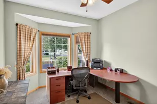 13471 Pine View Ln, Lindstrom, MN 55045 - Photo 34